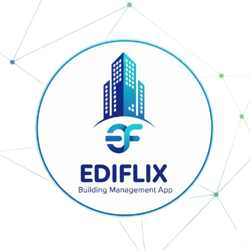 Ediflix